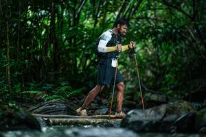 BIB: 
                            <button type="button" onclick="openModal(26235310)" class="btn btn-primary btn-sm float-right btn-popup" data-toggle="modal" data-target=".modal-high-quality">
                        <i class="fas fa-shopping-cart"></i> Add to Cart
                    </button>
                                            <button type="button" onclick="isThisMe(26235310, true)" class="btn btn-success btn-sm float-right btn-popup btn-isme hidden" data-toggle="tooltip" data-placement="bottom" title="นี่คือรูปของคุณใช่ไหม คลิกที่นี่เพื่อเอาเข้าอัลบั้ม">
                        <i class="fas fa-plus"></i> Add to album
                    </button>
                    <button type="button" onclick="isThisMe(26235310, false)" class="btn btn-warning btn-sm float-right btn-popup btn-isnotme hidden">
                        <i class="fas fa-ban"></i> Remove from album
                    </button>